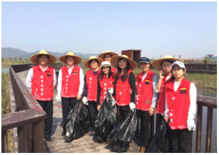 1605153181320259.png 圖片1.png