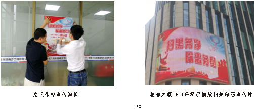 1605173330532439.png 圖片2.png