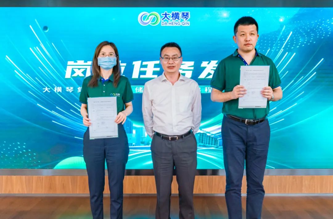 1693297447613874.jpg 2..jpg