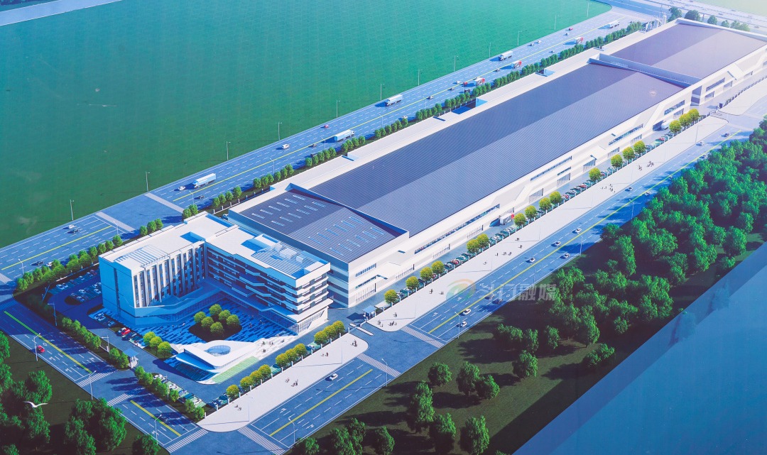 1703475652667223.png 3.png