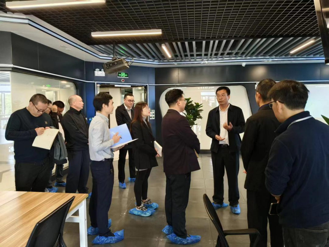 1704185071312230.png 1.png