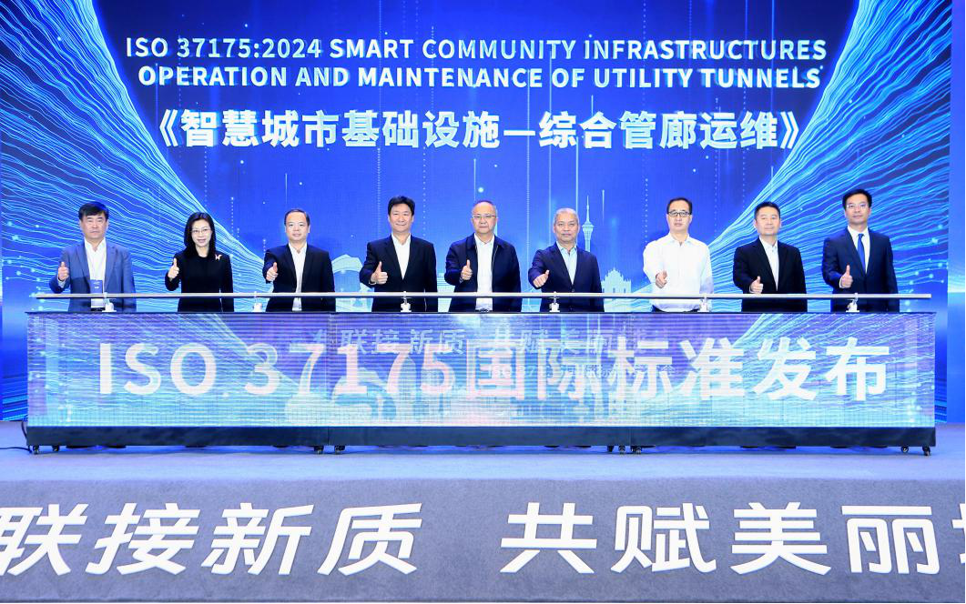 1730452700831071.png 2.png