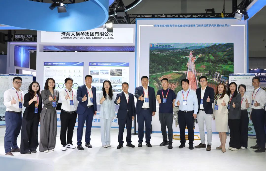 1731576566506552.jpg 2.jpg