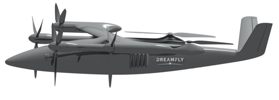 1731576652508312.png 6.png