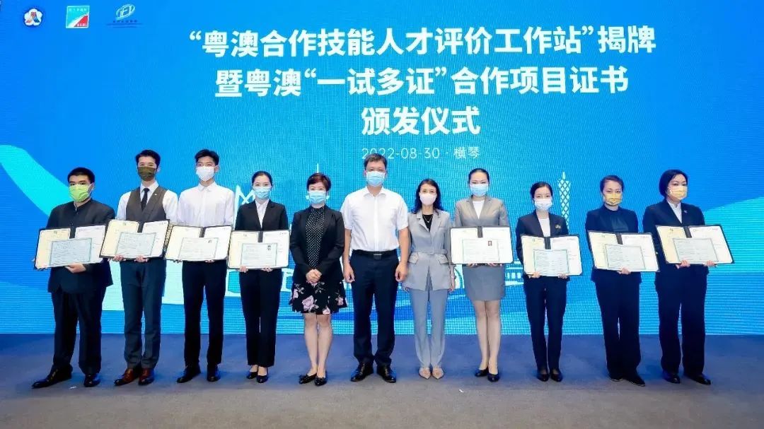 1735111203727373.jpg 10.jpg