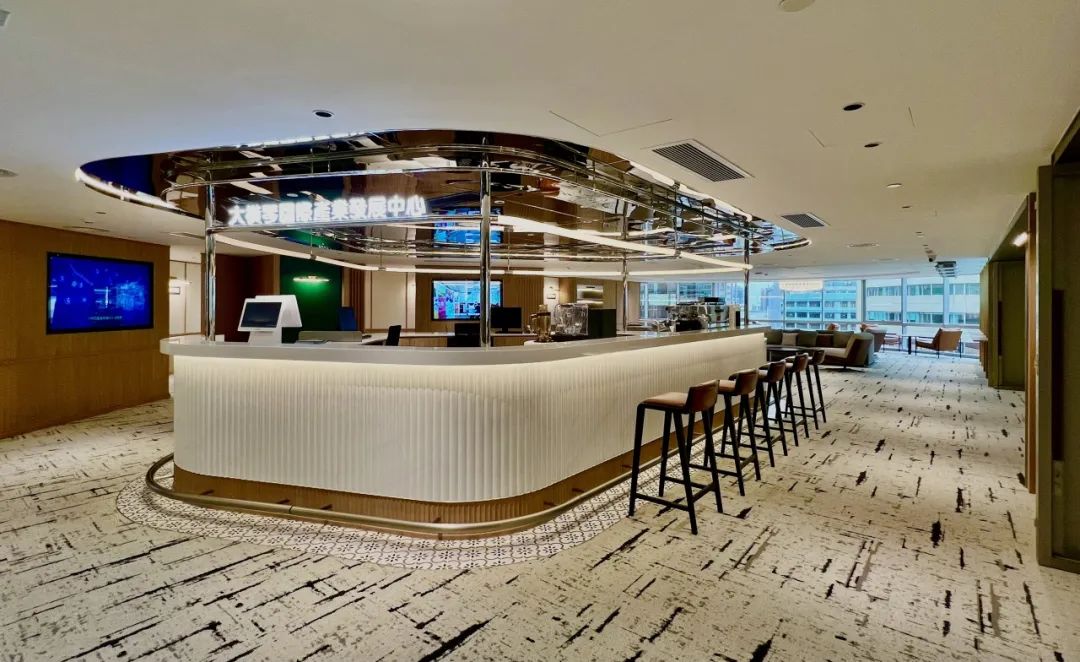 1735111307961304.jpg 14.jpg