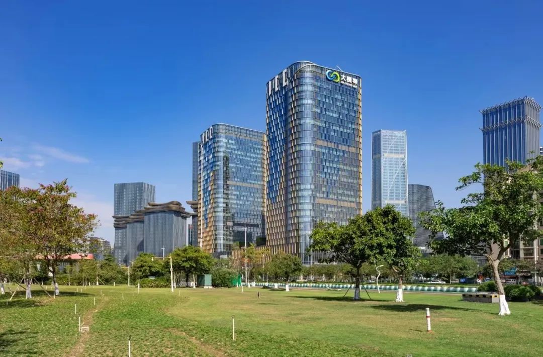  致敬了不起的她 | 眼中有光，心中有夢，世界因您而更美