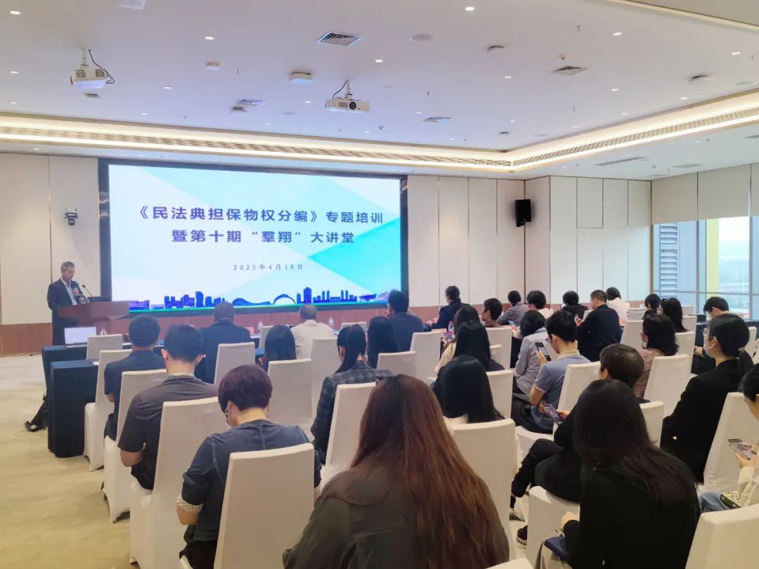 1745287616244516.jpg 1.jpg