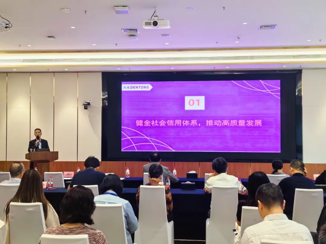 1745287677114899.jpg 2.jpg