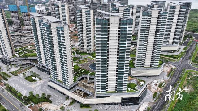 1752738110836691.jpg 1.jpg