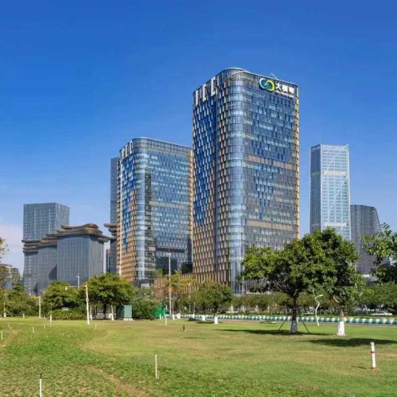 珠光集團(tuán)“思想大解放、能力大提升、作風(fēng)大轉(zhuǎn)變、工作大落實”推進(jìn)會暨黨員干部警示教育會召開